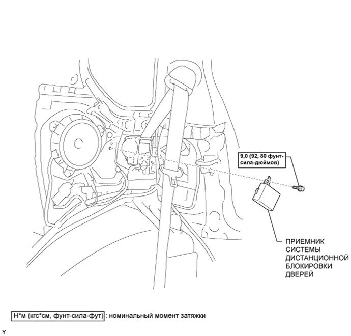 A011AMBE01