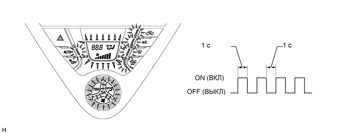 A011AMDE01