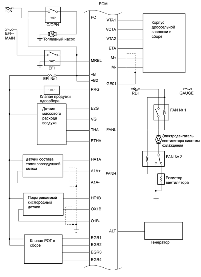 A011AMFE01