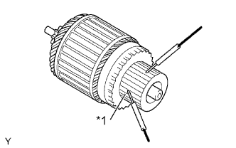 A011AMIE06