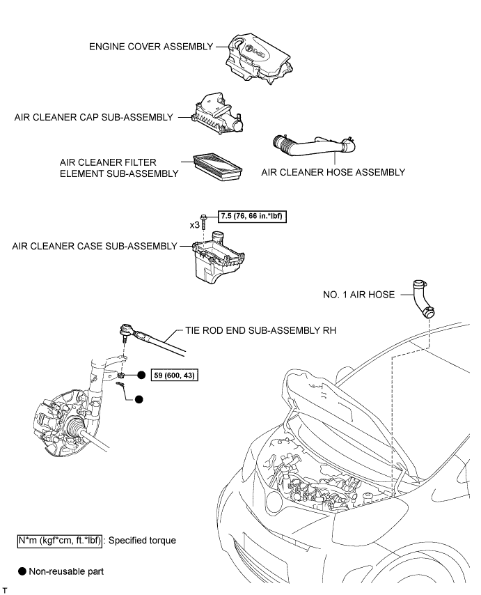 A011AMME03