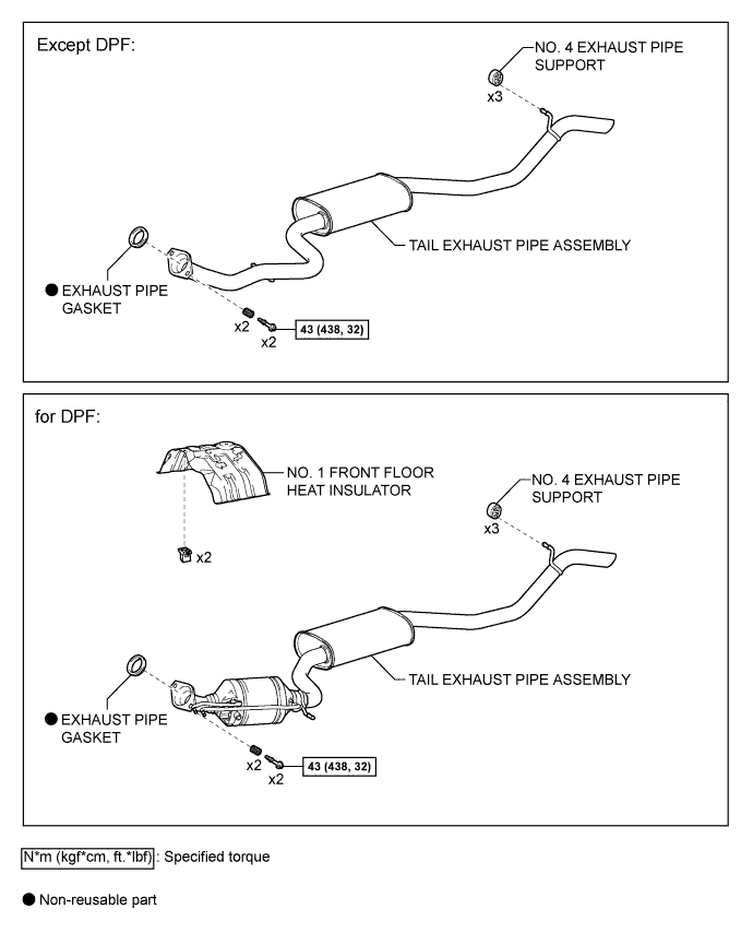 A011AMTE01