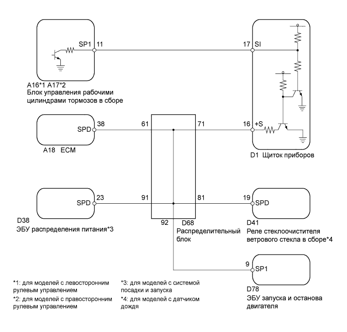 A011AMYE01