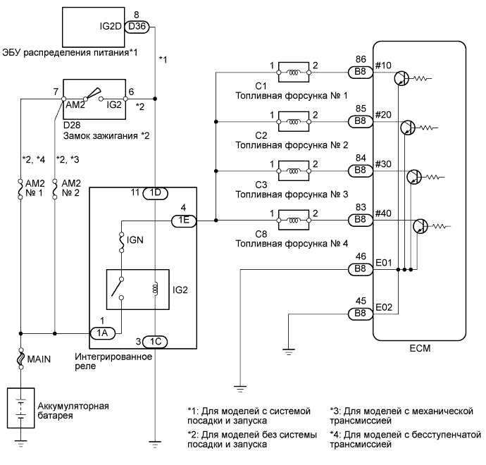 A011AN3E01