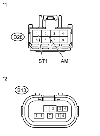 A011AN6E01