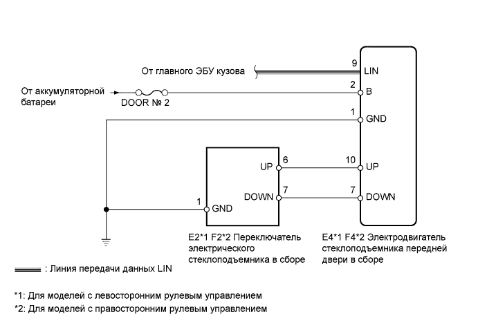 A011ANFE01