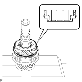 A011ANL