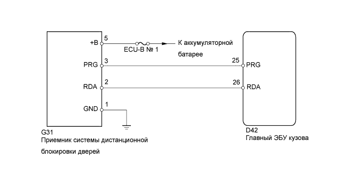 A011ANYE01