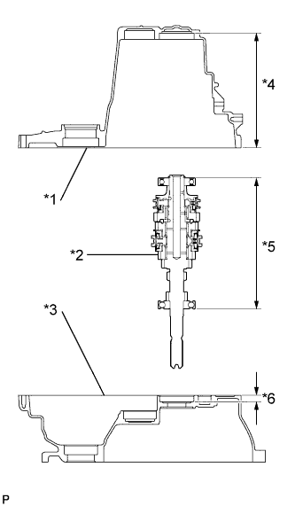 A011AO3E01