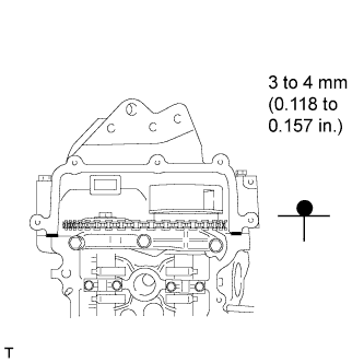 A011AO5E01