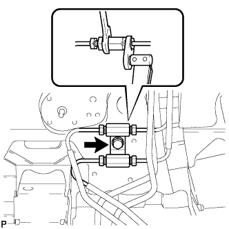 A011AO6