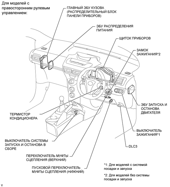 A011AOBE01