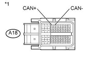 A011AONE02