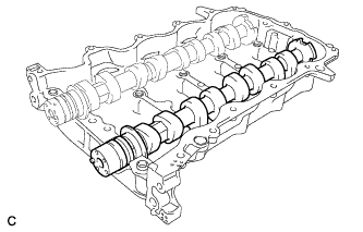 A011AOV