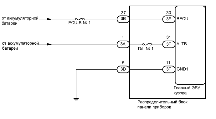 A011AP5E01