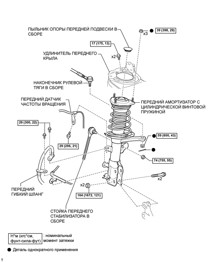 A011APHE01