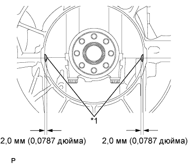 A011APRE02