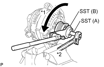 A011APZE01