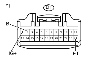 A011AQHE01