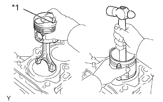 A011AQKE02