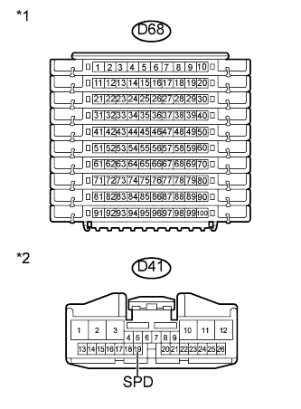 A011AREE01