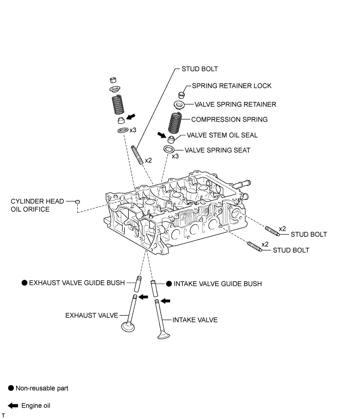 A011AS9E01