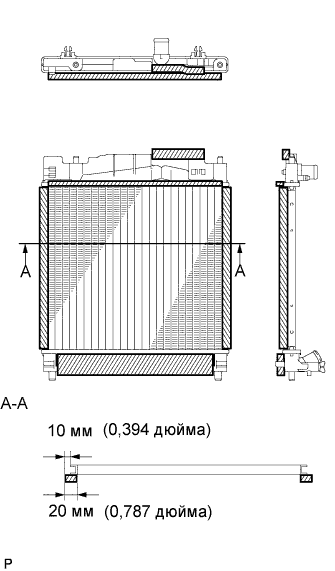 A011ASKE01