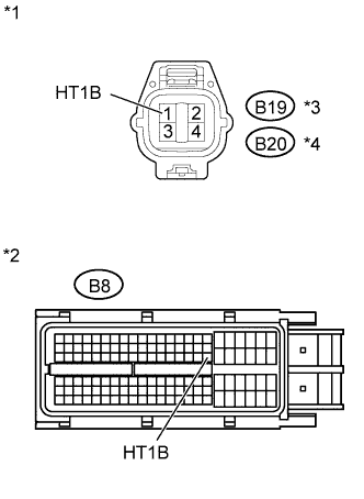 A011ASSE01