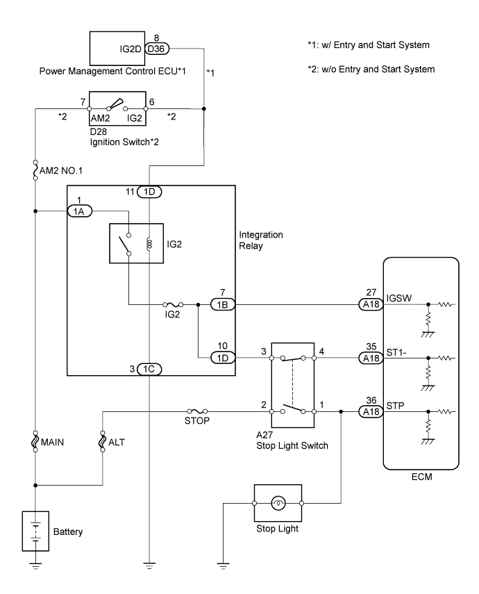 A011ATCE02