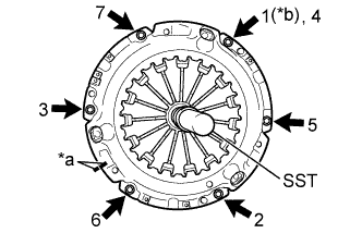 A011ATHE01