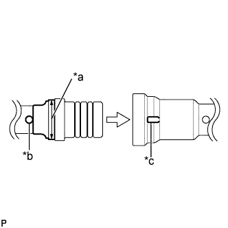 A011ATIE02