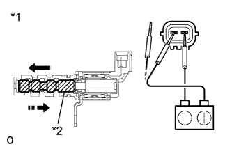 A011ATZE01