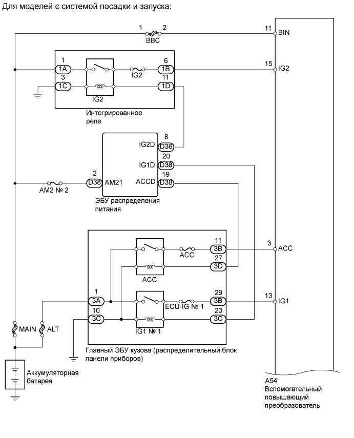 A011AU4E01