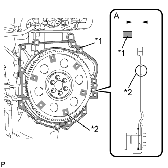 A011AU5E01