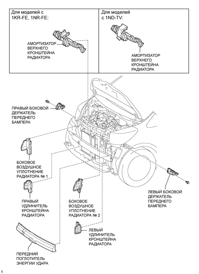 A011AU6E01