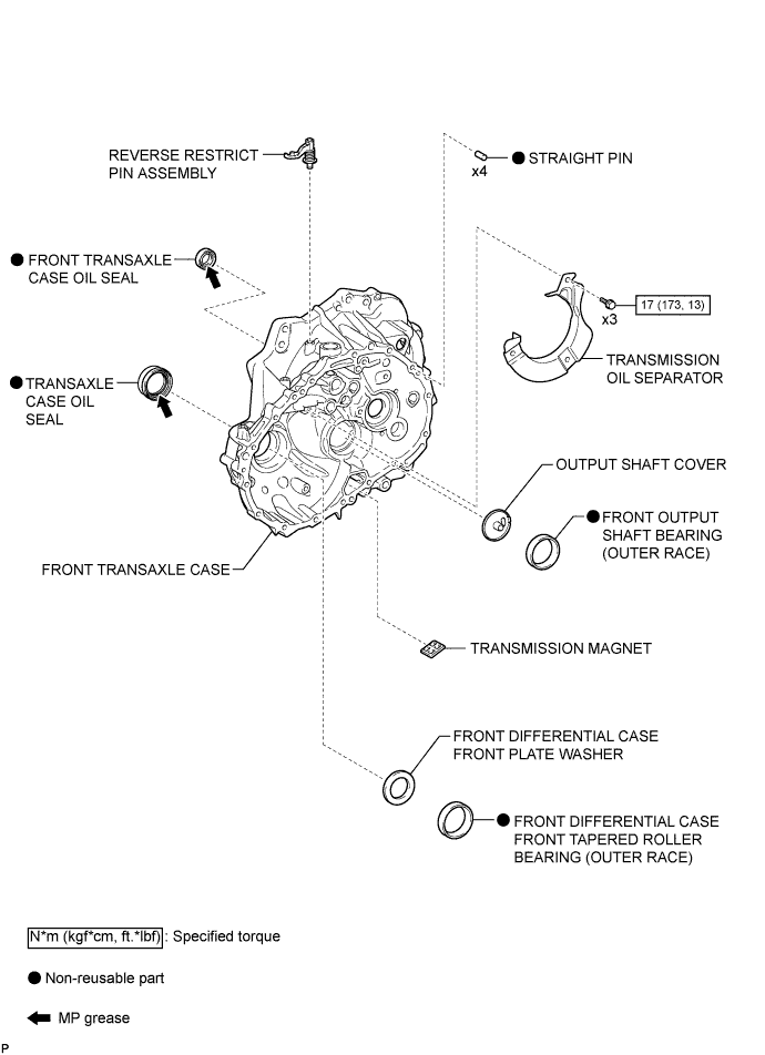 A011AUOE02