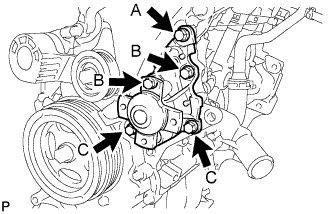 A011AVCE01