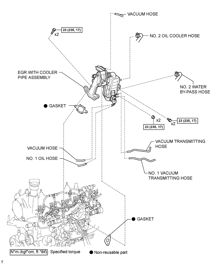 A011AVJE01