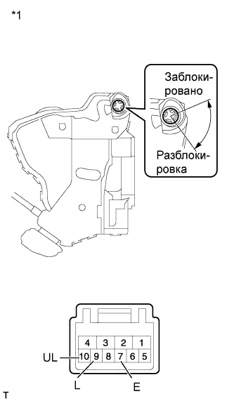 A011AVKE04