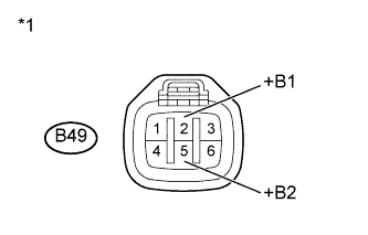 A011AVLE02