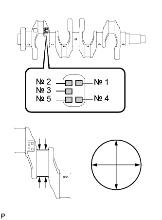 A011AVPE01