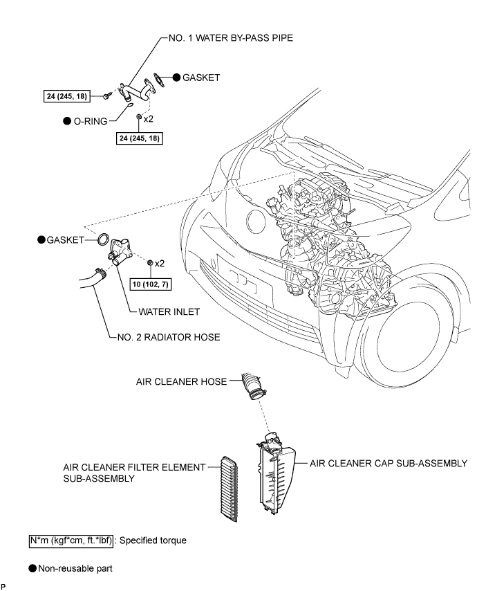 A011AW2E01