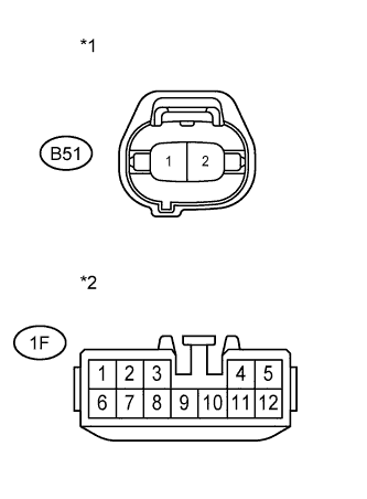 A011AX1E01