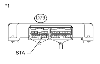 A011AX8E02