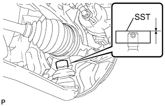 A011AXEE01