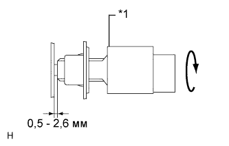 A011AXGE02