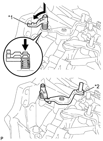 A011AXPE01