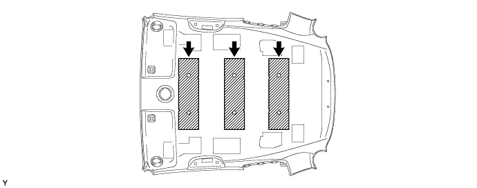 A011AY4