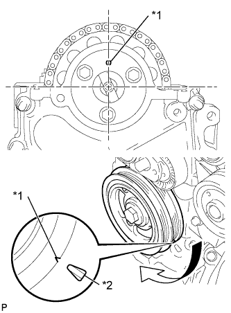 A011AYAE01