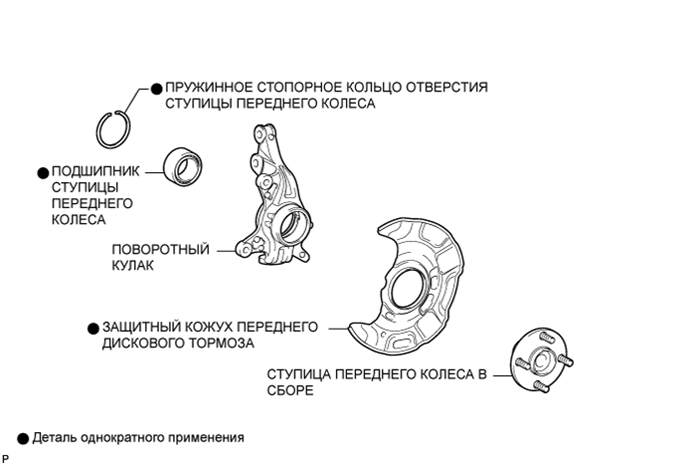 A011AYCE01